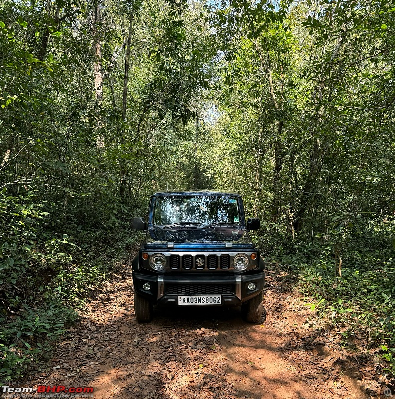 Maruti Jimny Review-img_5754.jpeg