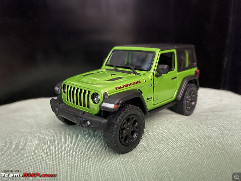 Mahindra Thar : Official Review-img_3774.jpeg