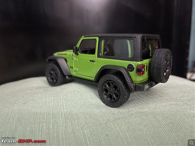 Mahindra Thar : Official Review-img_3775.jpeg