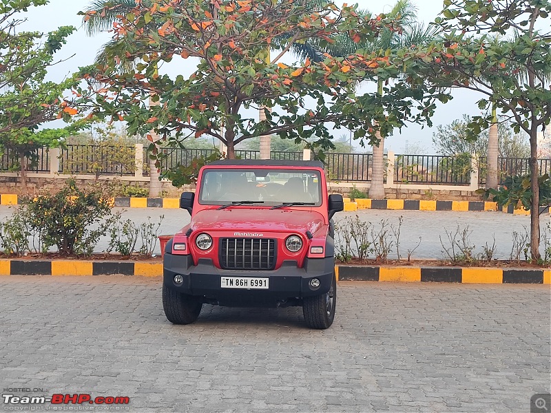 Mahindra Thar 1.5L RWD Review-img_20240212_070648.jpg