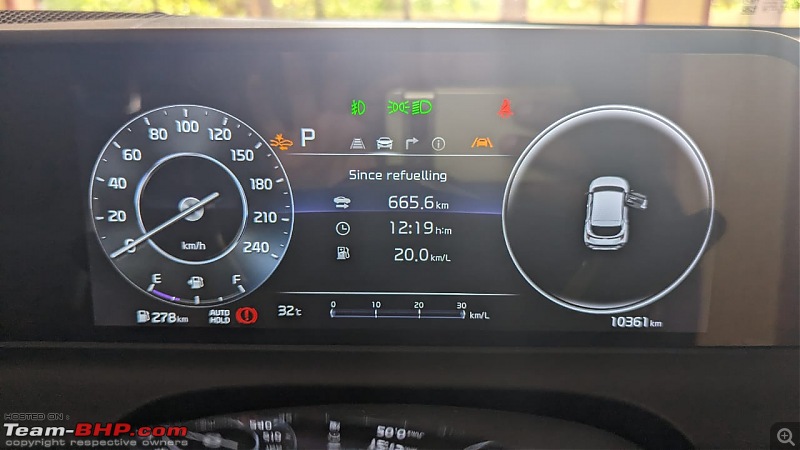 2023 Kia Seltos Facelift Review-whatsapp-image-20240214-16.45.18.jpeg