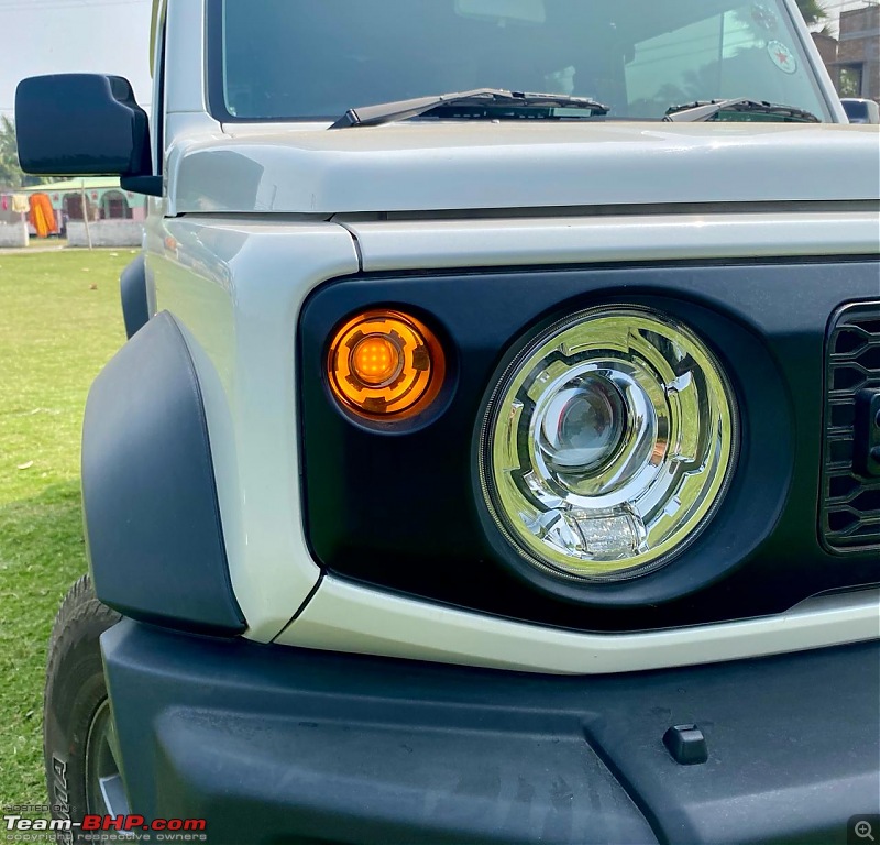 Maruti Jimny Review-indicator.jpeg