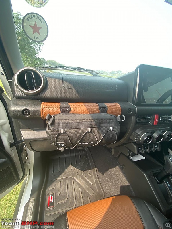 Maruti Jimny Review-bag.jpeg