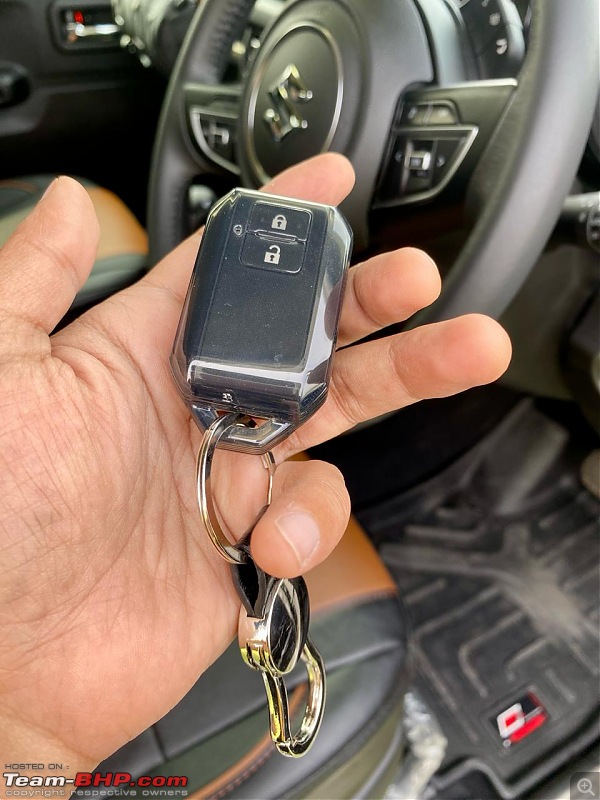 Maruti Jimny Review-key-cover.jpeg