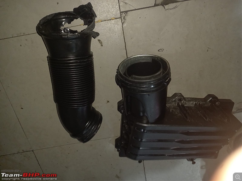 Skoda Kushaq Review-whatsapp-image-20240217-12.40.28-pm-1.jpeg