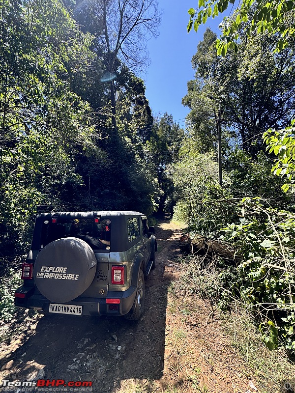 Mahindra Thar : Official Review-img_5527.jpeg