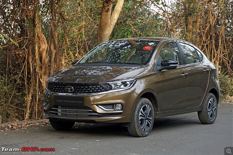 Tata Tigor iCNG AMT Review-2024_tata_tigor_cng_amt_exterior_06.jpg