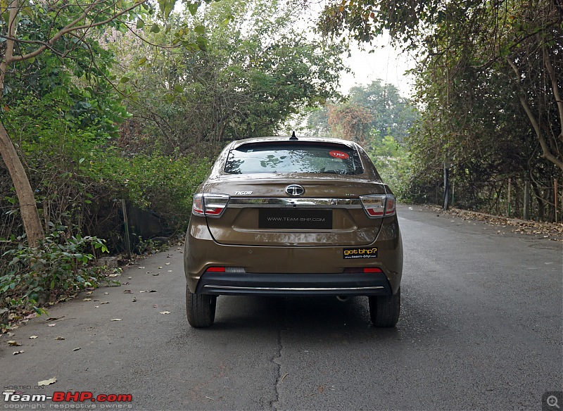 Tata Tigor iCNG AMT Review-2024_tata_tigor_cng_amt_exterior_04.jpg