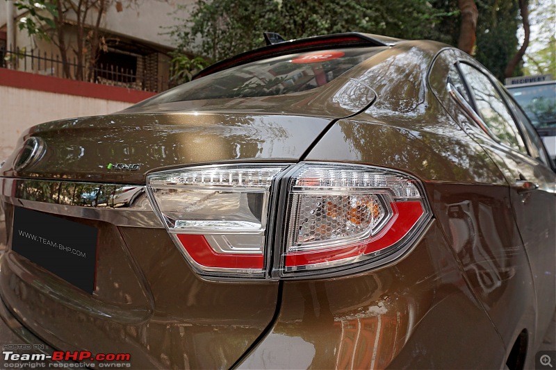 Tata Tigor iCNG AMT Review-2024_tata_tigor_cng_amt_exterior_18.jpg