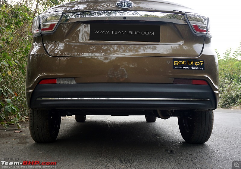 Tata Tigor iCNG AMT Review-2024_tata_tigor_cng_amt_exterior_20.jpg