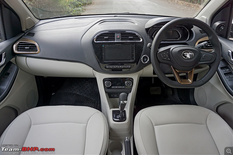 Tata Tigor iCNG AMT Review-2024_tata_tigor_cng_amt_interior_01.jpg