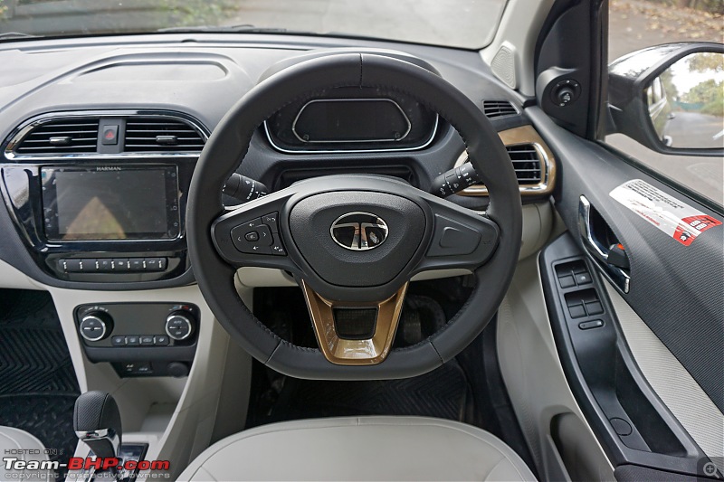 Tata Tigor iCNG AMT Review-2024_tata_tigor_cng_amt_interior_03.jpg