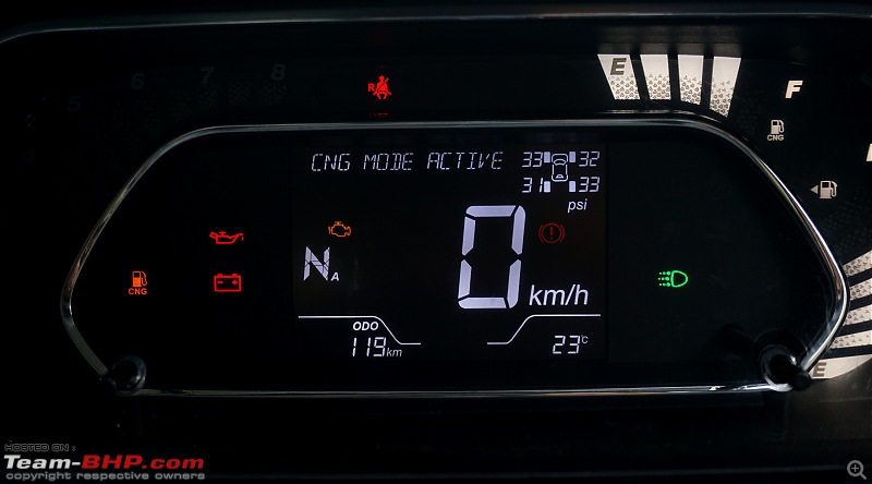 Tata Tigor iCNG AMT Review-2024_tata_tigor_cng_amt_interior_08.jpg