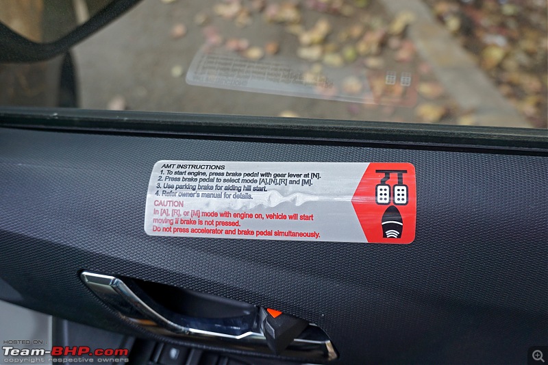 Tata Tigor iCNG AMT Review-2024_tata_tigor_cng_amt_interior_13.jpg