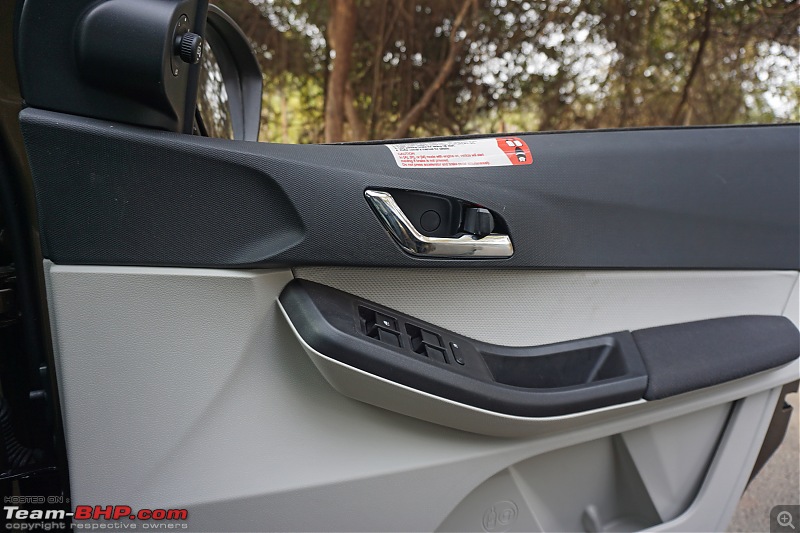 Tata Tigor iCNG AMT Review-2024_tata_tigor_cng_amt_interior_14.jpg