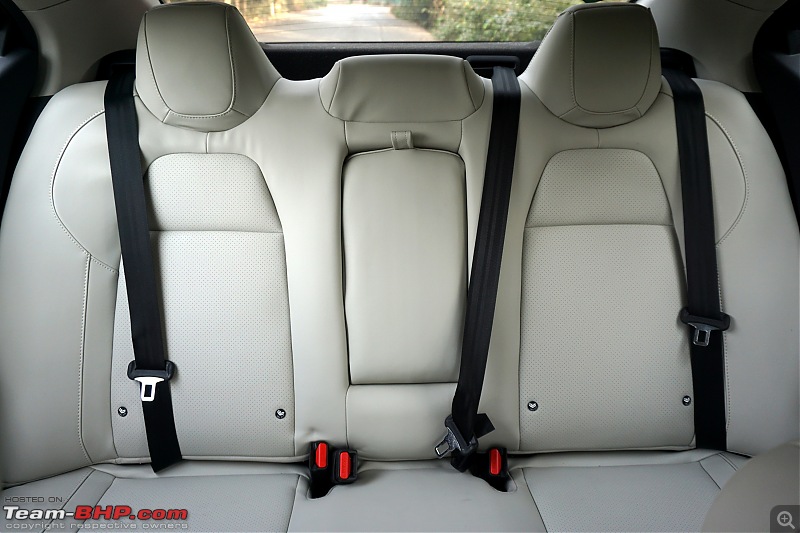 Tata Tigor iCNG AMT Review-2024_tata_tigor_cng_amt_interior_37.jpg