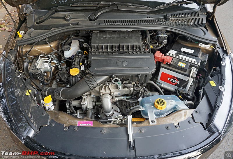 Tata Tigor iCNG AMT Review-2024_tata_tigor_cng_amt_engine_01.jpg