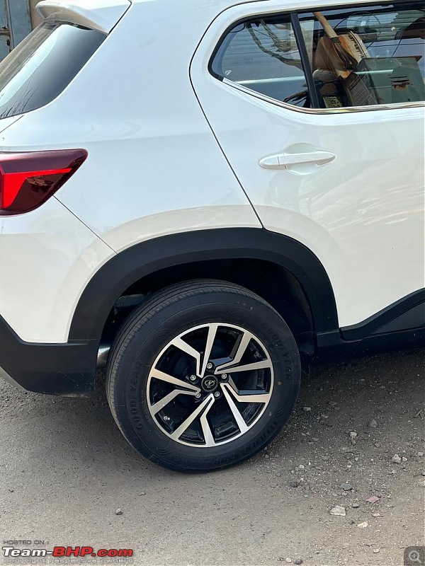 Honda Elevate Review-whatsapp-image-20231228-16.16.58_ed968061.jpg