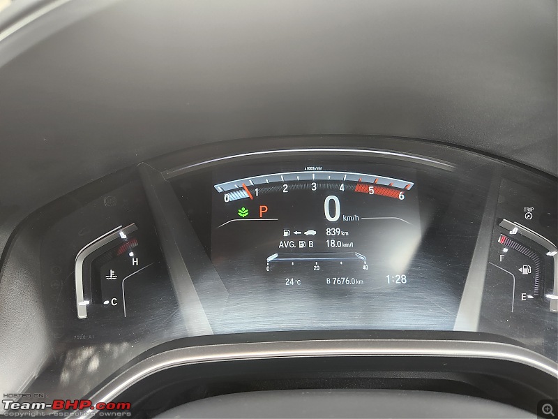 Honda CR-V : Official Review-20240222_132855.jpg