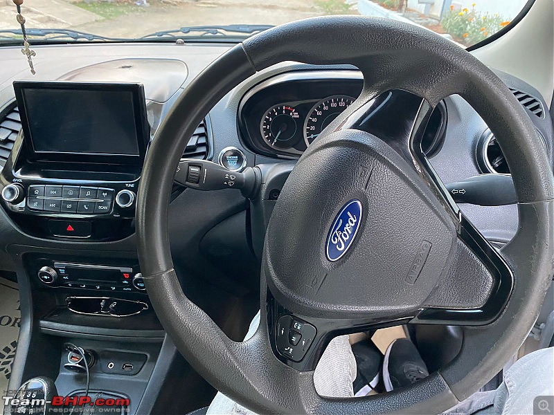2019 Ford Figo Facelift : Official Review-img20240126wa0015.jpg