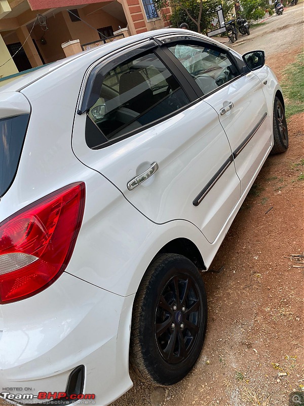 2019 Ford Figo Facelift : Official Review-img20240126wa0013.jpg