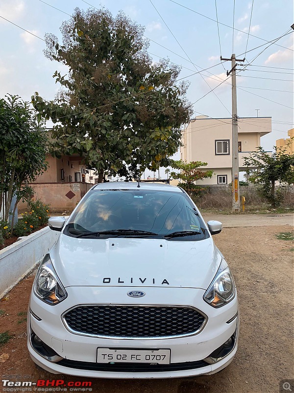 2019 Ford Figo Facelift : Official Review-img20240126wa0012.jpg