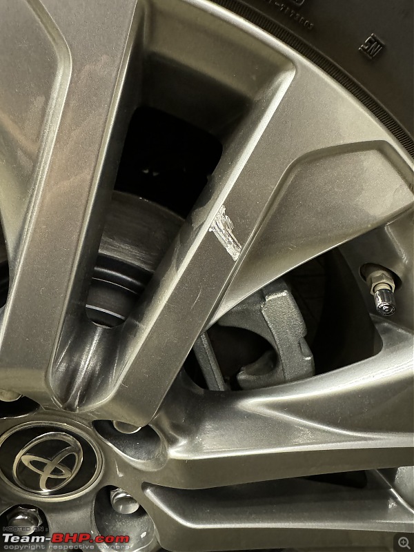 Toyota Innova Hycross Review-img_9959.jpg