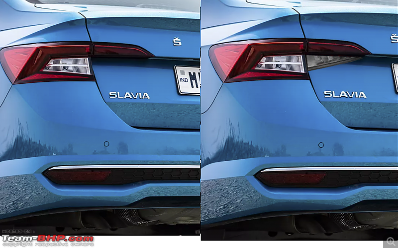 Skoda Slavia Review-slaviaexteriorclosedboottrunk-copy.png