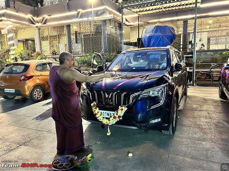 Mahindra XUV700 Review-img_5856.jpeg