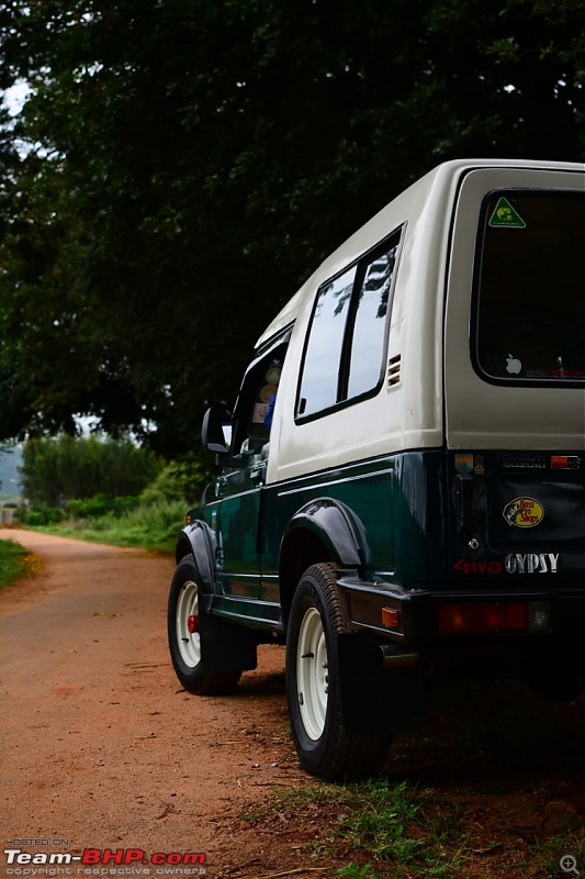 Maruti Jimny Review-50b4776746b34b2eb9522610b5b95541.jpeg
