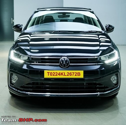 Volkswagen Virtus Review-thumbnail_185ad5260d1a49c78b28ba43e406d4da-2.jpg