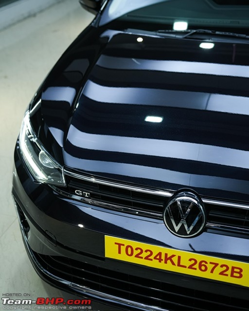 Volkswagen Virtus Review-thumbnail_b55bf63ebc8045d392681820cc862e88.jpg