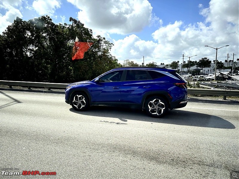 2022 Hyundai Tucson Review-img_0685.jpg