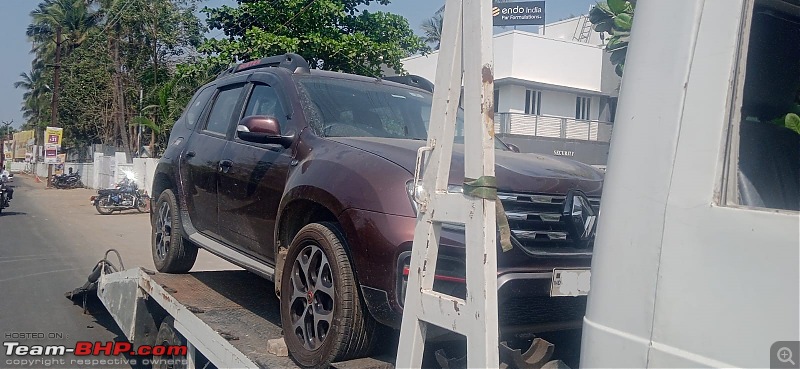 Renault Duster 1.3L Turbo Petrol : Official Review-whatsapp-image-20240310-2.27.42-pm.jpeg