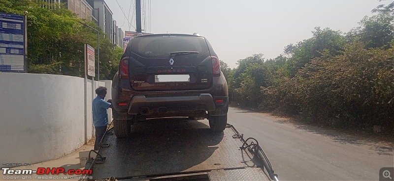 Renault Duster 1.3L Turbo Petrol : Official Review-whatsapp-image-20240310-2.27.42-pm-1.jpeg