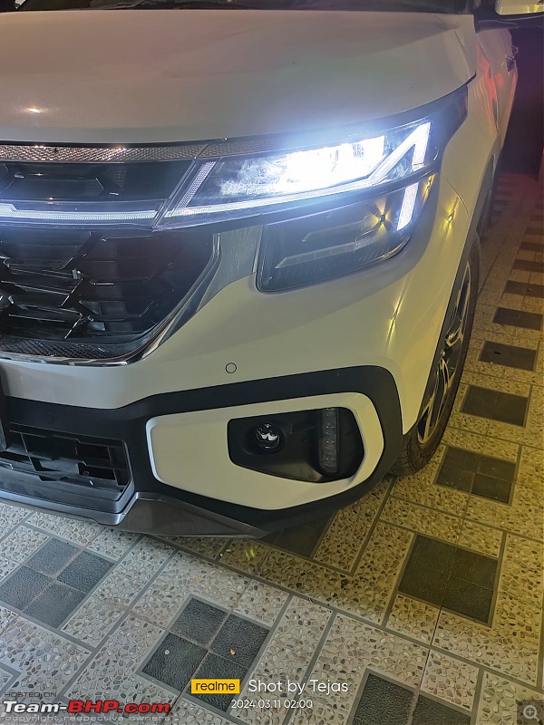 2023 Kia Seltos Facelift Review-whatsapp-image-20240311-6.16.12-pm.jpeg