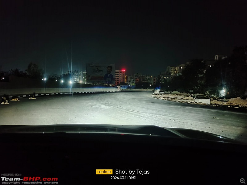 2023 Kia Seltos Facelift Review-low-beam-fogs.jpeg