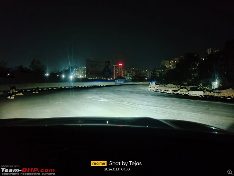 2023 Kia Seltos Facelift Review-low-beam.jpeg