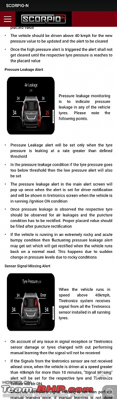 Mahindra Scorpio-N Review-screenshot_20240314_001424_mahindra-you.jpg
