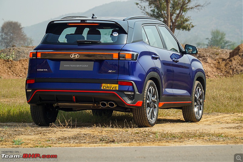 2024 Hyundai Creta N-Line Review-2024_hyundai_creta_n_line_exterior_06.jpg