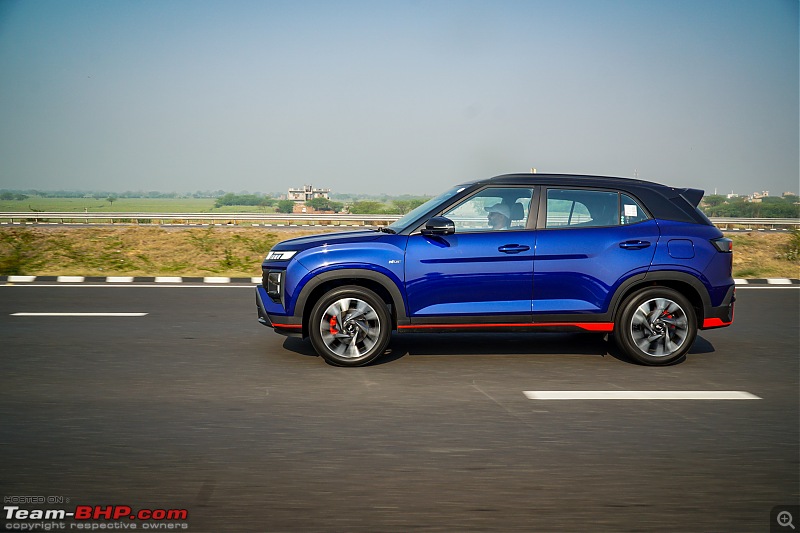 2024 Hyundai Creta N-Line Review-2024_hyundai_creta_n_line_interior_24.jpg