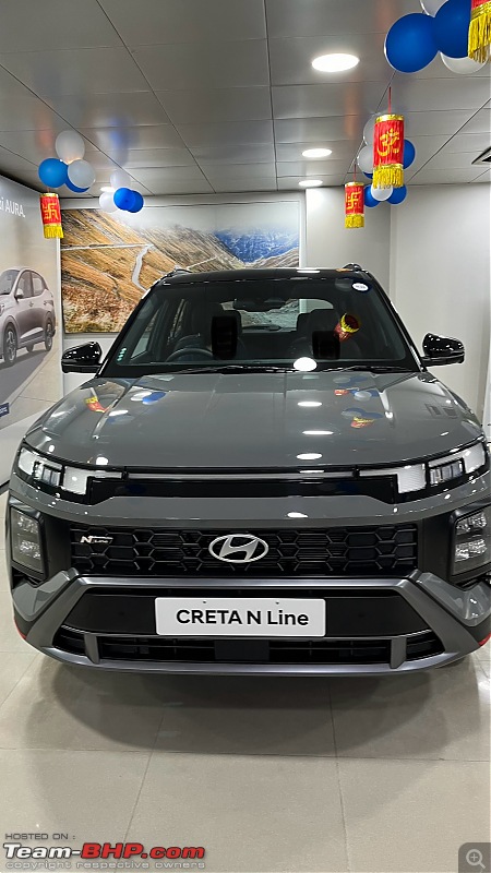 2024 Hyundai Creta N-Line Review-img_3074.jpeg