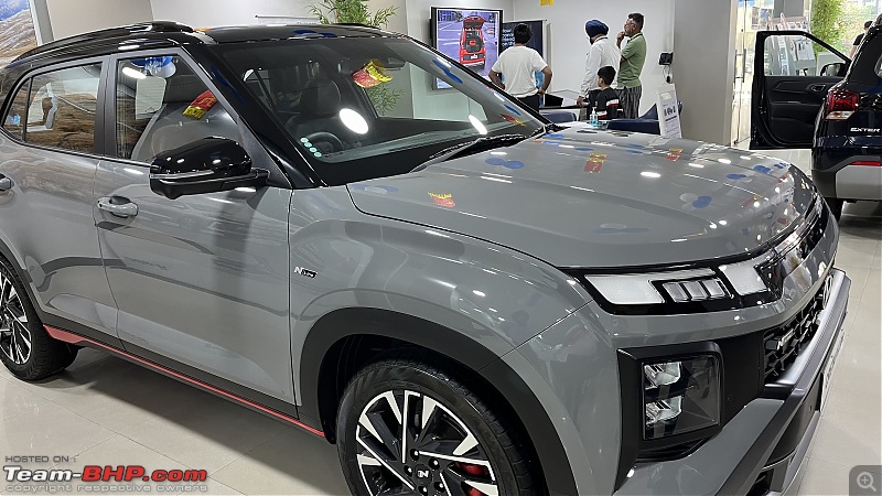 2024 Hyundai Creta N-Line Review-img_3077.jpeg