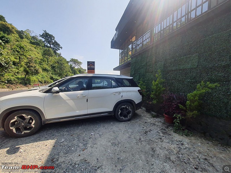 Hyundai Alcazar Review-whatsapp-image-20240318-12.02.44-am.jpeg