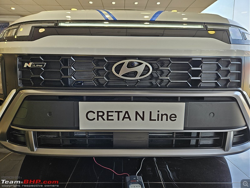 2024 Hyundai Creta N-Line Review-20240318_110544.jpg