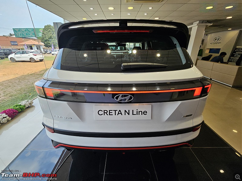 2024 Hyundai Creta N-Line Review-20240318_110436.jpg