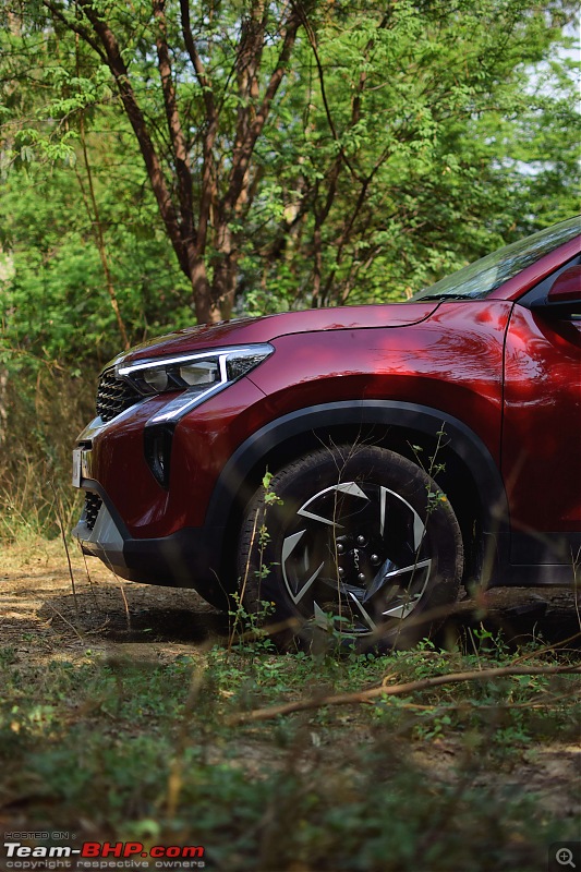 2024 Kia Sonet Facelift Review-dsc_63262.jpg