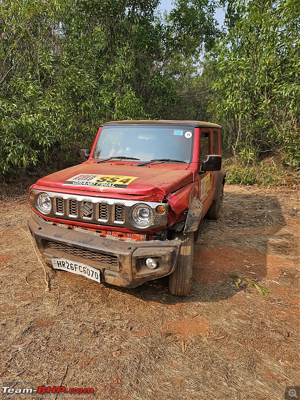 Maruti Jimny Review-20240323_160959.jpg