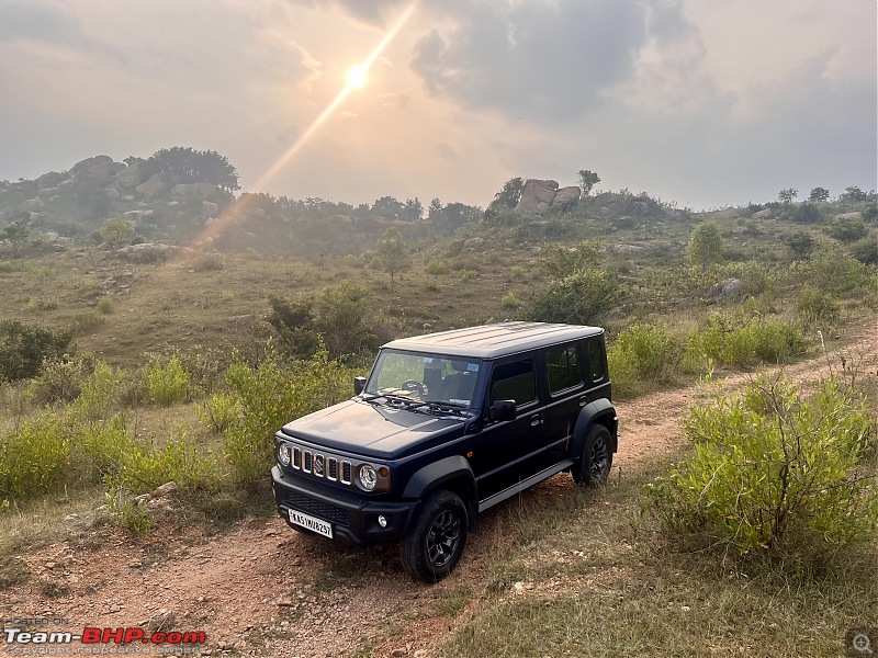 Maruti Jimny Review-img_2998.jpeg