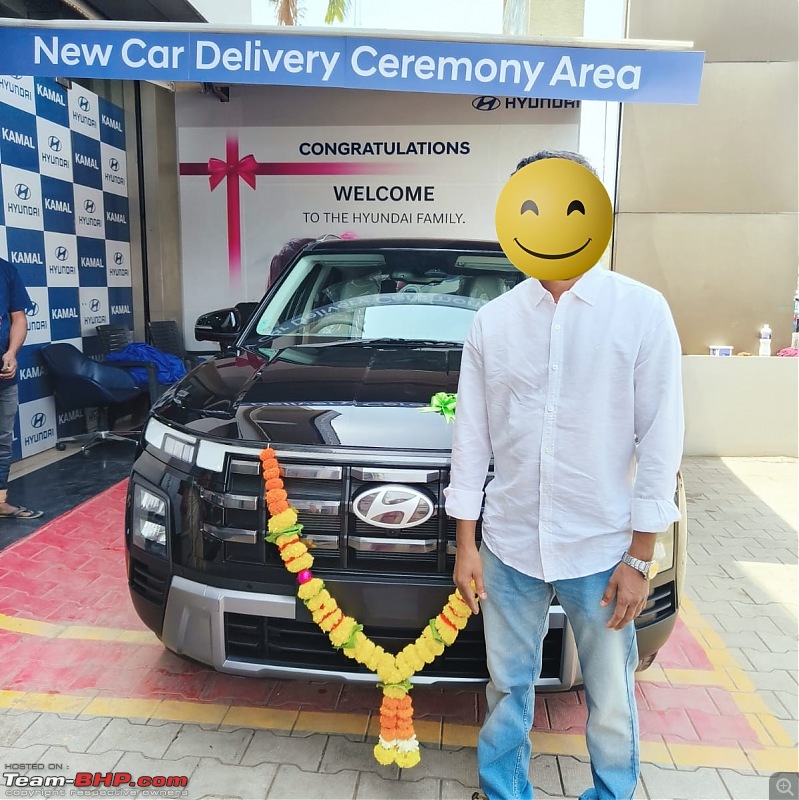 2024 Hyundai Creta Facelift Review-grhx7857.jpg